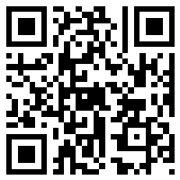 QR Code for XcwfWiPZ7kcdKh758JEYU39RizobbuLgF9
