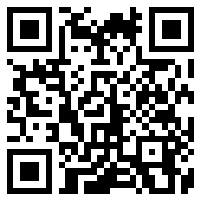 QR Code for XcwffbGaeGVuayiBUZ54MZWDwCh9KHuhRT