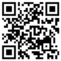 QR Code for XcwfqB3uqYrbvpKdJR22Mwuff8AeVBkYVT
