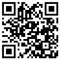 QR Code for XcwgWRPqBbrBKpeg9joytDg7Wg957jfNax
