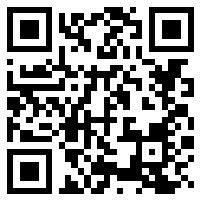 QR Code for Xcwga5NXUtXVBR9CJ7SEdfRvXJB5knakbS