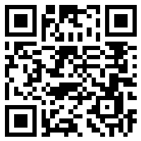 QR Code for Xcwgo8UeomVDSpK44bhfdQfQNnv4AX2vNL