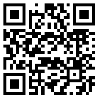 QR Code for Xcwgr6dede7wbDoTGKCsJrHzb5Zdp8S5kg
