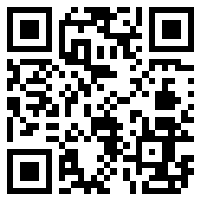 QR Code for XcwhGGucvYeB3EBrRB862mLJUSWfABgWFk
