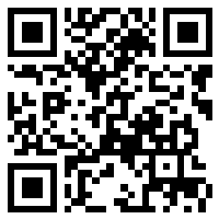 QR Code for XcwhazHv7ciYAxiFQeMFEpN6ChSyKULmdW
