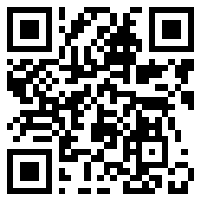 QR Code for Xcwhma2mWSwPoF9CHccfGaw7ePhGpj4GZW