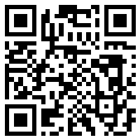 QR Code for XcwhuWKB3CZV6kT7PMZxLQrLssdrjRffda