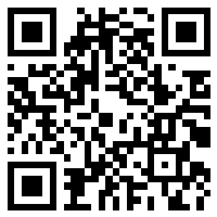QR Code for XcwiGDQTfWyzFJEDq6i3jQckavQHuiAYse