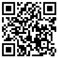 QR Code for XcwisJ4gGsk1B7Gic7GayqAaW41o9SfZFG