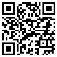 QR Code for XcwitNz3CkTBivpWUtfnsKBnSFiDDShkXw