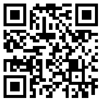 QR Code for XcwjBBB4Pp81JqjNUMohZng7bGghqJrNaZ