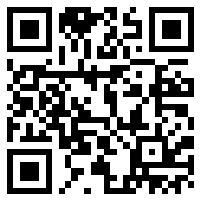 QR Code for XcwjLaCBcn7gdbHcMbxaXfXFNeYep71e9u