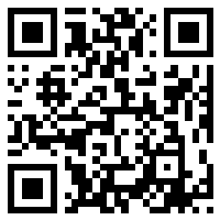 QR Code for XcwjVy3xW8bMnEEXUCTpPukFbAwt8oxSXN