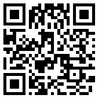 QR Code for Xcwjee1a38LC2qdfHoxJqoJrycRET3QMGW