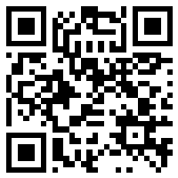 QR Code for XcwkCDtxj9ZfLJR4AnCwgSRLX3QQeBh36T