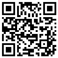 QR Code for XcwkJVoGdpCfQHEZQaACP92vJLJ14SJScP
