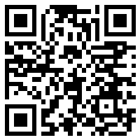 QR Code for XcwkL4Xv6eGDf928ehsNeYSjyGqGcZpWPm