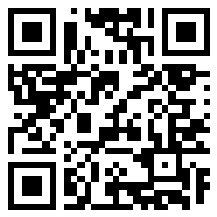 QR Code for XcwkMo2TYgvqCLPbs9QG9eJjD4keJpF2Ah