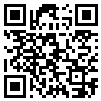QR Code for XcwkNJd8eF6LxQkfPFjjCd1EMSeMbGoDup