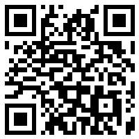 QR Code for XcwkZDyi4yy3XFJU9eqAeH5cJD5QLmLrFY