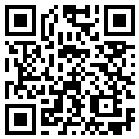 QR Code for XcwkirDSQa64CktFmy2dF1BKrvtwXc7GDm