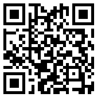 QR Code for XcwkoGUkbcoUWng4u4DUAtaep65BKsXSmY