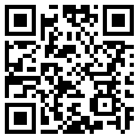 QR Code for XcwkxDFEjmMNMFdAxqN3J6J7aBuuJu16nn