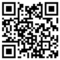 QR Code for XcwmF7u2oeLdNSwm65LDv4PWSEXfiiUioM