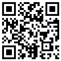 QR Code for XcwmGG74oTcAyZmwWD73HB99GJdjfNDWyy