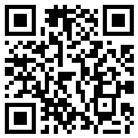 QR Code for Xcwmx9UAeFLiCjn6tdgPy3UsoatAsAH2an