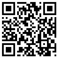 QR Code for XcwnHoZBczYzwAdEz6mtTZ2dVoDubDPE5U