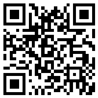 QR Code for XcwnLCZaS5ieDxGhR4pNN34m3FnJtC1ML5