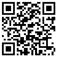 QR Code for XcwnohRu2xtQ8sv2ngHXEquRSigUtv8mMp