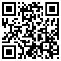 QR Code for XcwnpTJTjtW7ewf9WX4yApjAab3aMeVt5c