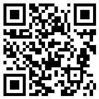 QR Code for XcwnpYTB6MbcSPdiZPqz8oSCboNV8aMww6