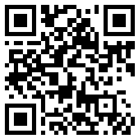 QR Code for Xcwo84ZRLfH6quFfZUZXpBV3kEnouPudKc