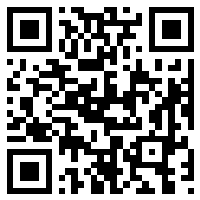 QR Code for XcwoLdn7frmwKXn4AxSvHAhCvqpKoLdJzb