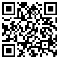 QR Code for XcwoMYC28M7hT4sLbJmzMPdVfEtASza7dS