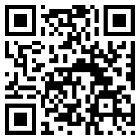 QR Code for XcworpWKXoaHKA7raKnwisWKhXd7k8JShi