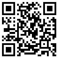 QR Code for Xcwowz4pcPQBsL4ZXr7hXHAP2i7ARUmzhM