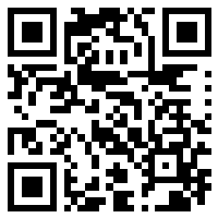 QR Code for XcwpDekvUfDgi8pVGSPCuJxYMhJyWu446s