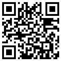 QR Code for XcwpPEyjT3EjpqUW8P4tCKX2YF5uFuR5A3