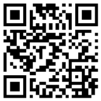 QR Code for Xcwpe4kitNt295gnCMJDExDvN6PpRzLb1C