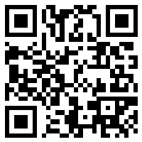 QR Code for XcwpuH3ybXG1rvXn72To3FKTEEeASQ3aGP