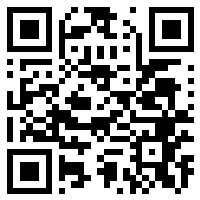 QR Code for XcwpummahUNVhjdLvRi4UH4ELJs7AiS8Za