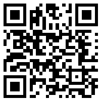 QR Code for Xcwq1L6d1cTW3LUdiLfosGEuoRpsCiYPrM