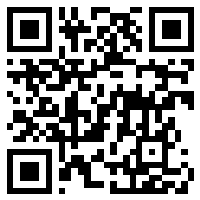 QR Code for XcwqDa6EHxFZbfqKQo72Equ8ptS39WUpLM