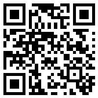 QR Code for XcwqKbbgxyaXTcsREFySbefhPnUbYSb9nA