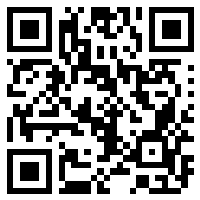 QR Code for XcwqiVkV4mRm2BVChbiuciHujVufmBiUvt