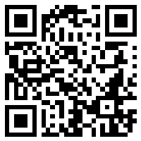 QR Code for XcwqqV4v5uRBpasBQpHJdtw5wCzZSTTFbp